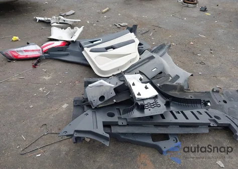 2020 Ford Edge Titanium from USA, damaged, VIN 2FMPK3K9XLBB60746